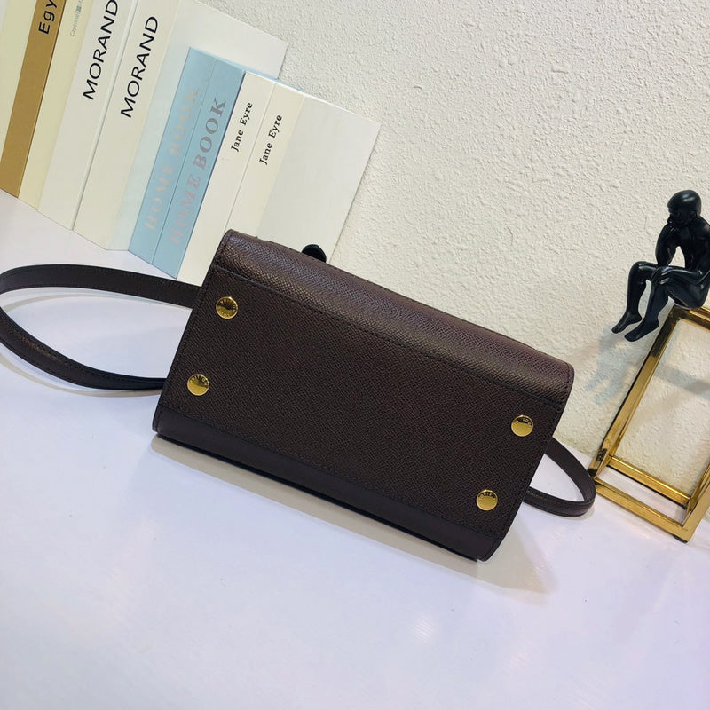 LOV2 Bags - Luxurious Bags  1278