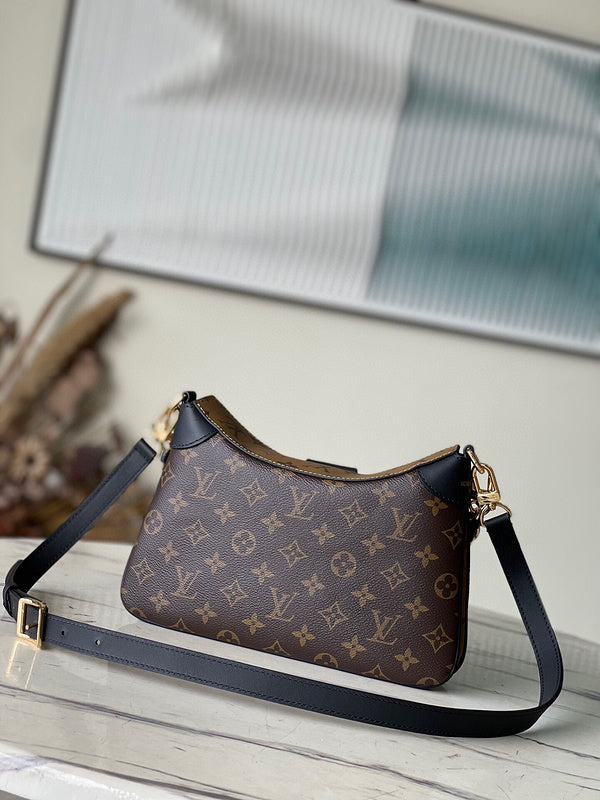 Glami- Glami- Lu-Vi bags - 4034