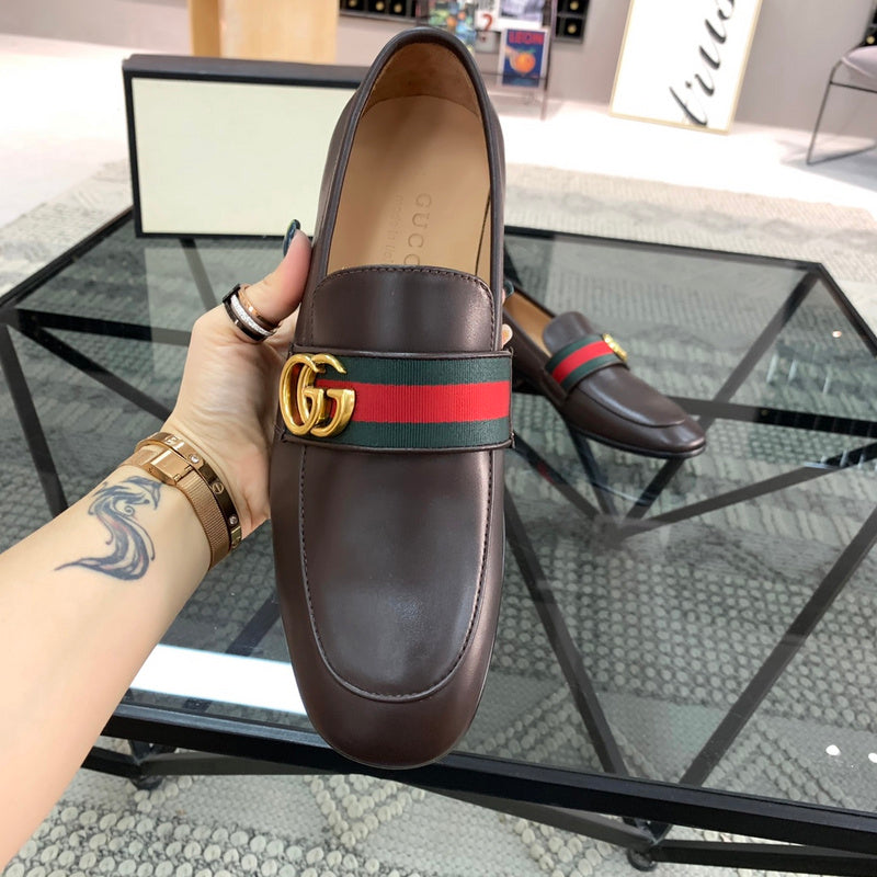 Satchel Bags - Mix Shoes - 629