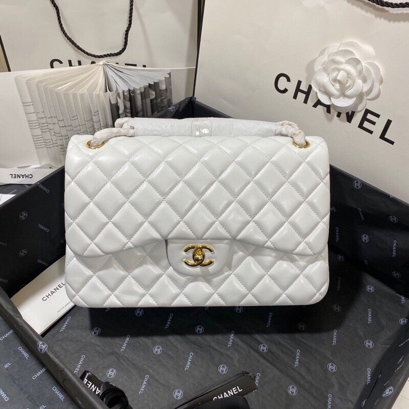 Satchel Bags - CHL Bags - 2547