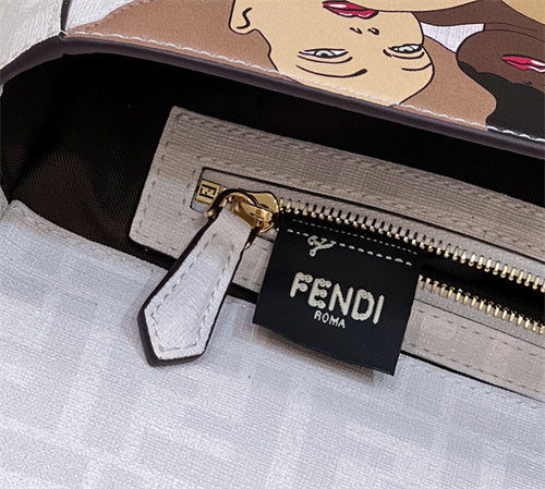 Glami - FDE Bags - 004