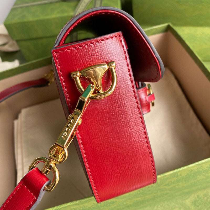 Glami Fashion - GCI Bags - 5990