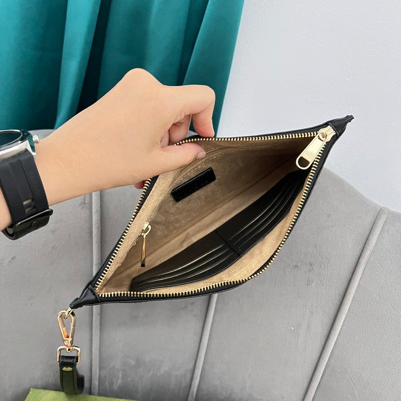Satchel Bags - GCI Bags - 2463
