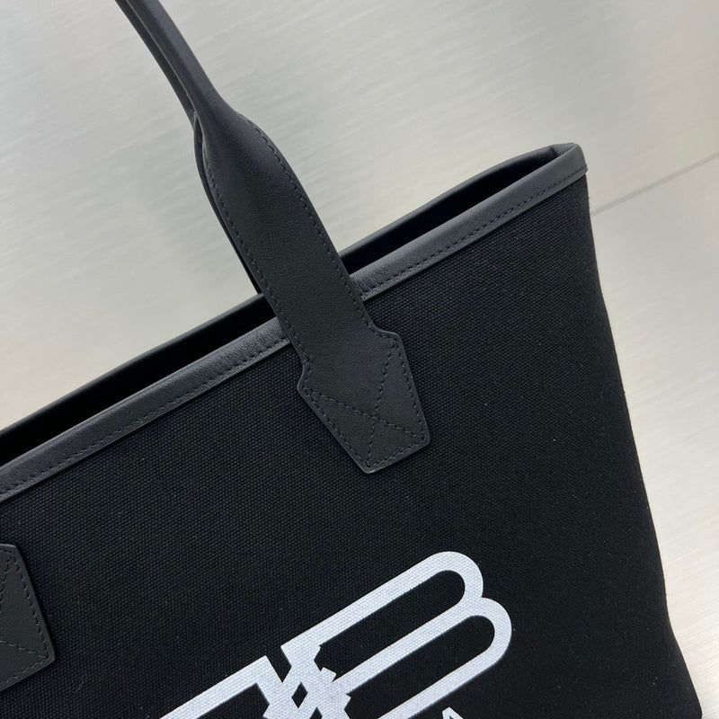 Glami- - BG Bags - 059