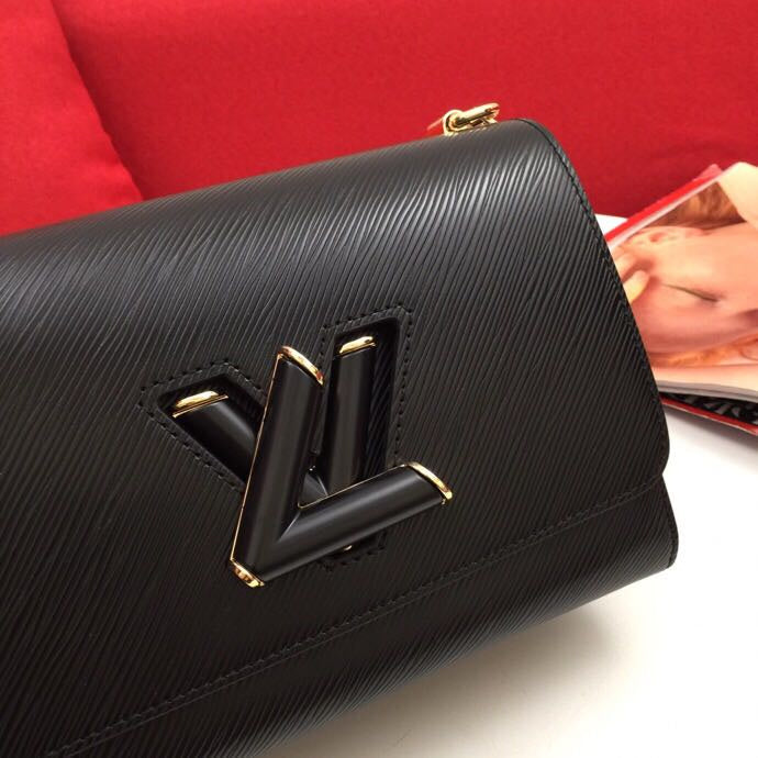 Glami- Glami- Lu-Vi bags - 3658