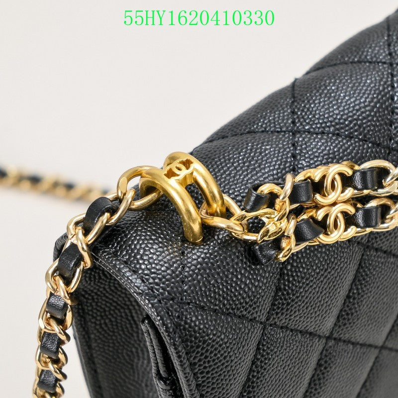 Glami - CHL Bags - 1129