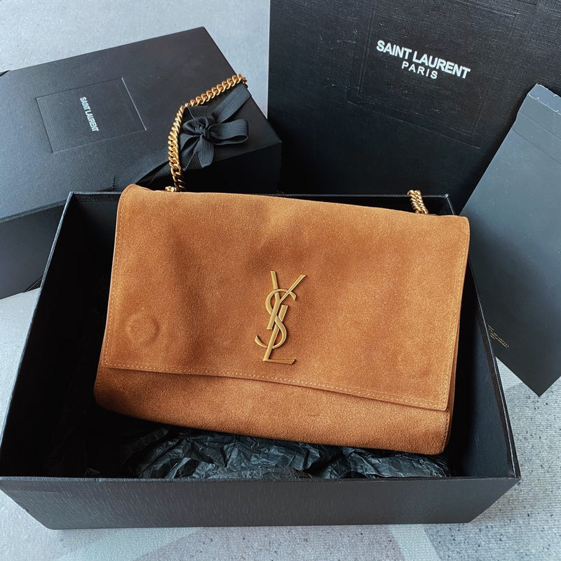 Satchel Bags - STLT Bags - 120