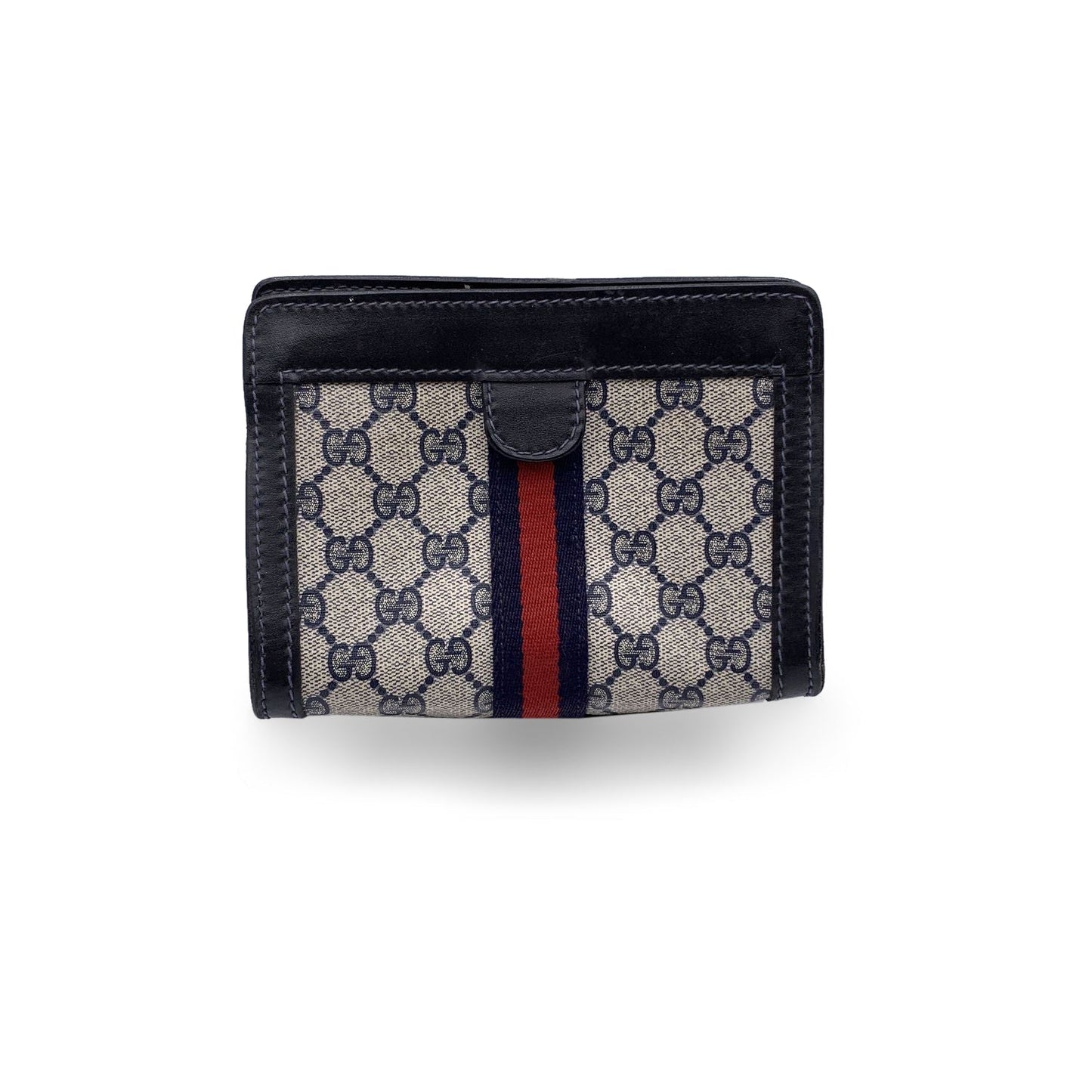GLM-- Clutch Bag