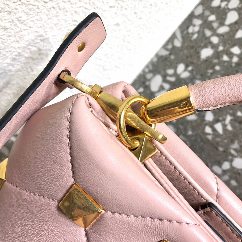 Glami Fashion - VLN Bags - 530