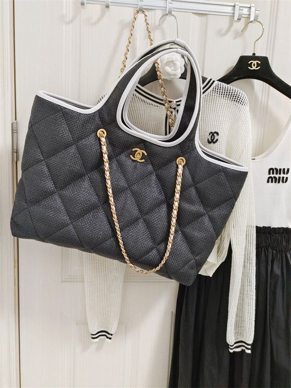 Glami- - CHL Bags - 395