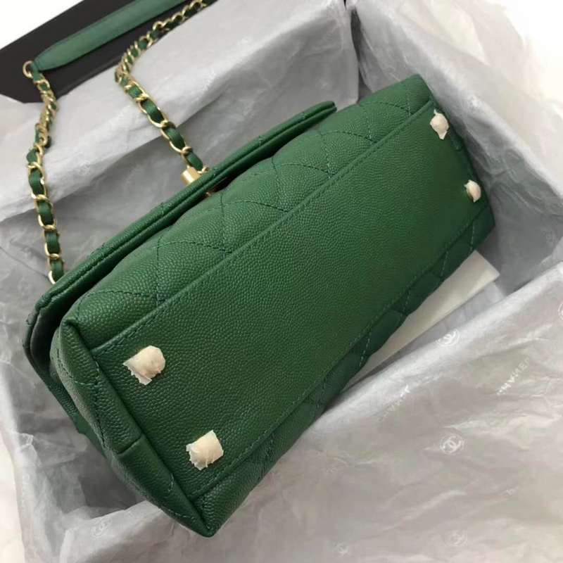 Satchel Bags - CHL Bags - 559