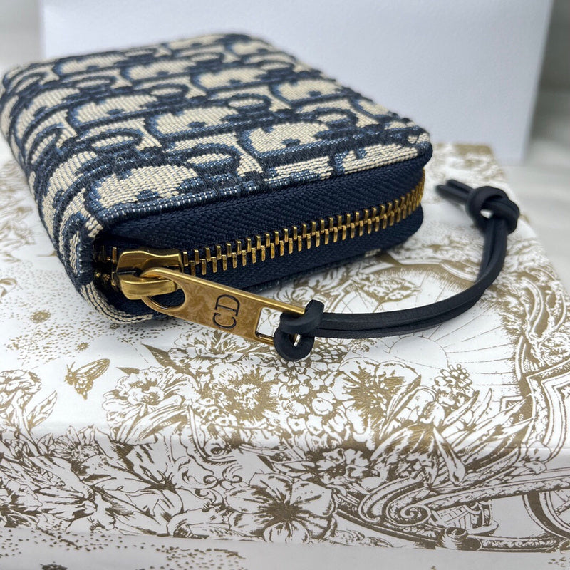 Glami Fashion - DIR Bags - 1117