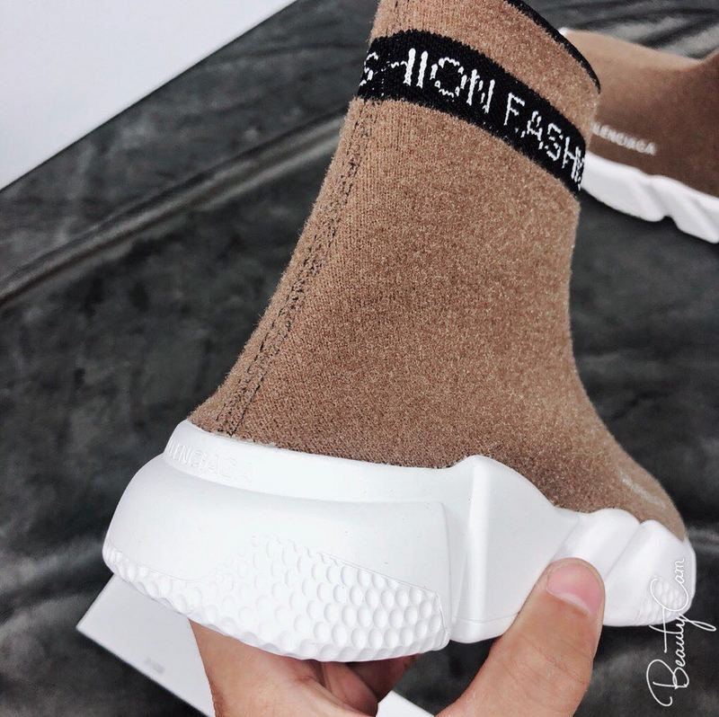 Satchel Bags - BGA Shoes - 206
