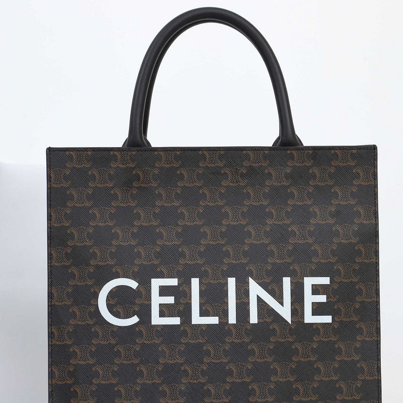 Glamy - COL Bags - 593