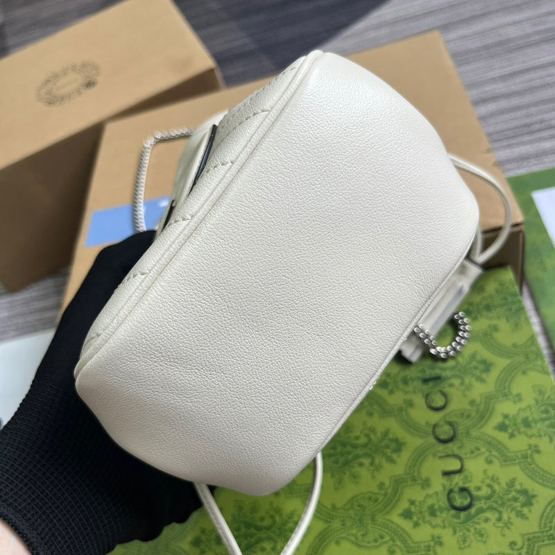 Satchel Bags - GCI Bags - 7301
