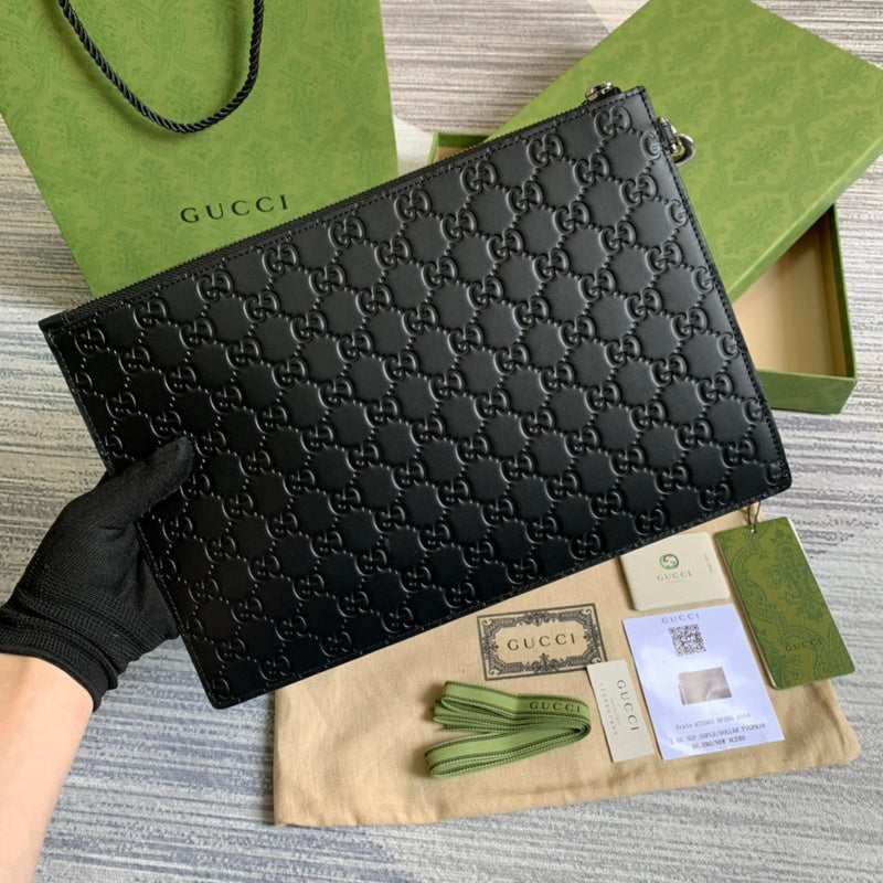 ELE - GG Bags - 1926