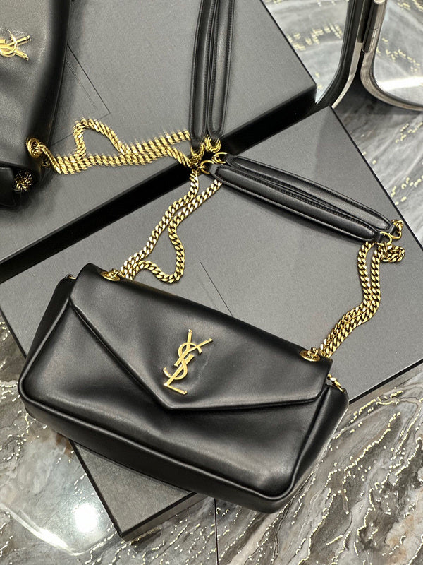 Glami SLY Bags - 087