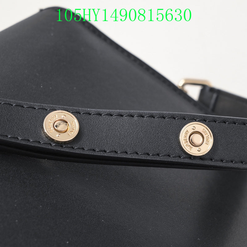 Glami GlamI -GLAMIR Bags - 052