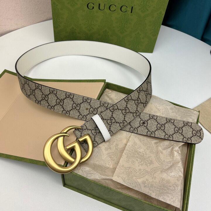 SAMC - Mix Belts - 107