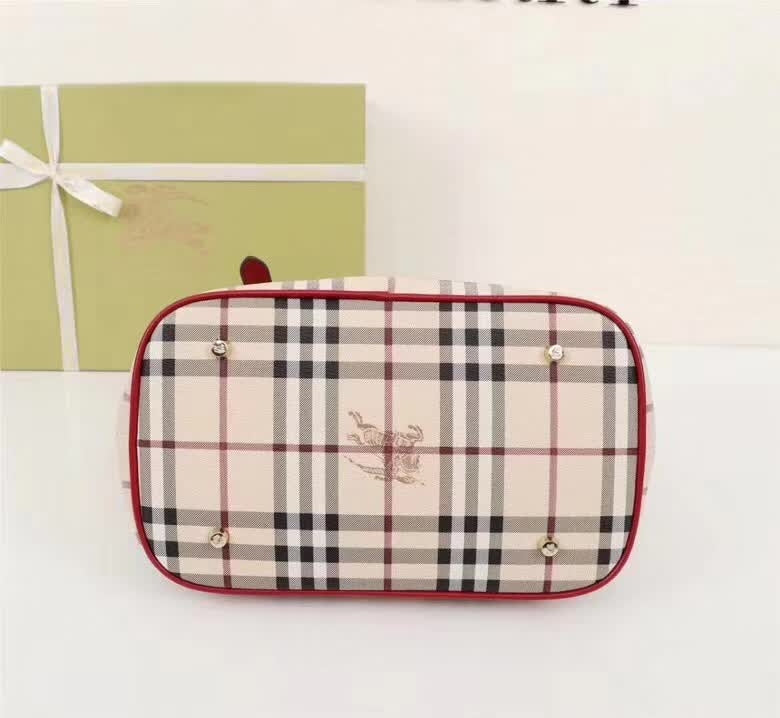 Satchel Bags - BBR Bags - 814