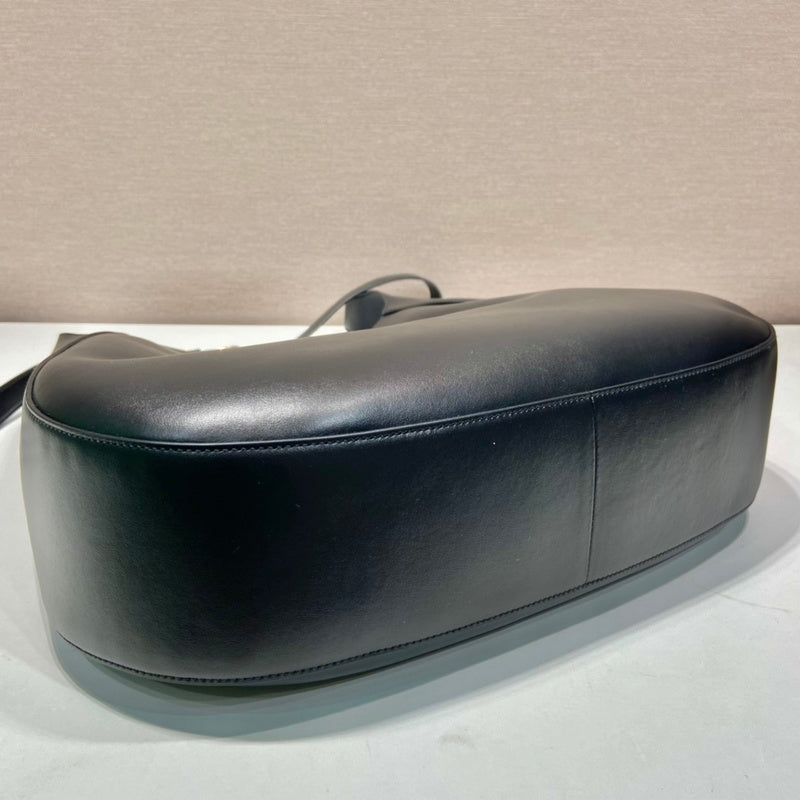 Glamy - PD Bags - 461