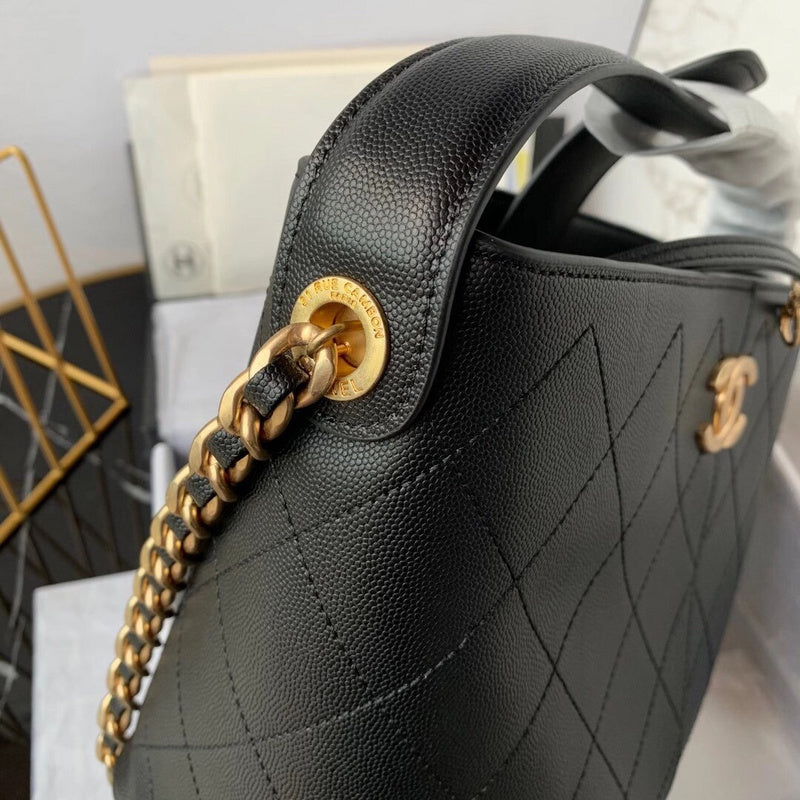 Satchel Bags - CHL Bags - 1820