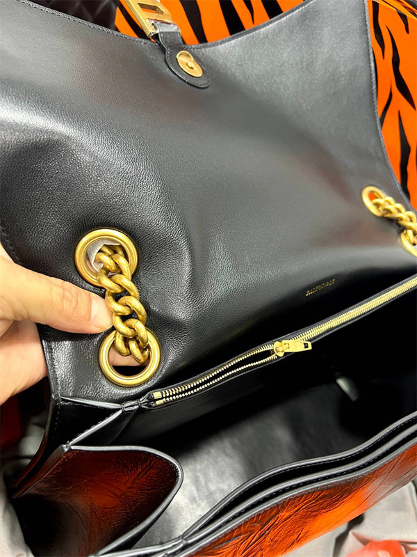 Glami- - BG Bags - 008
