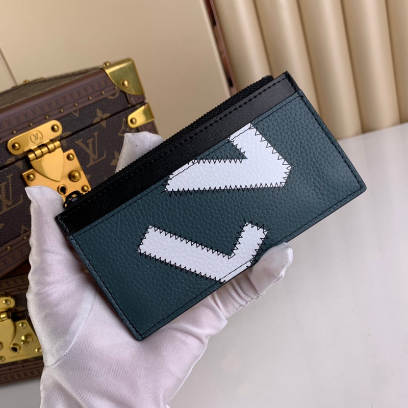 Satchel Bags - VL Bags - 4321