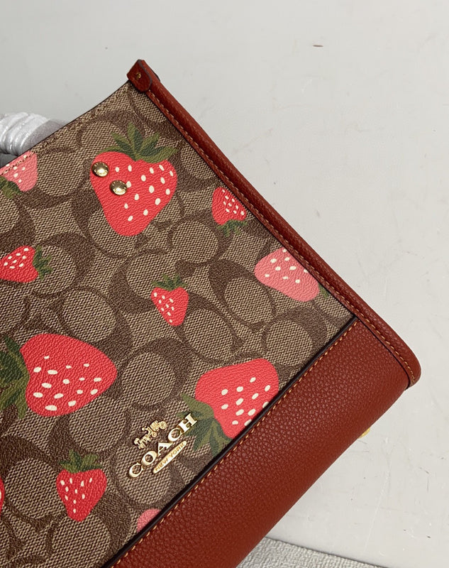 Glami-i CAH Bags - 206