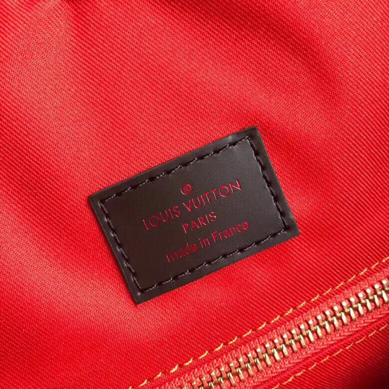 Satchel Bags - VL2 Bags - 459