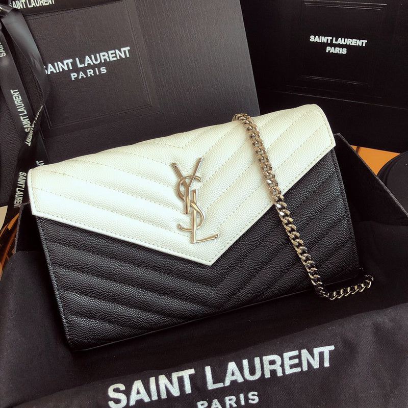 Glami - SLY Bags 095
