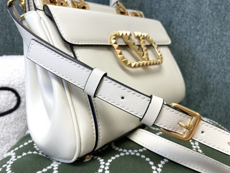 Glami Fashion - VLN Bags - 365