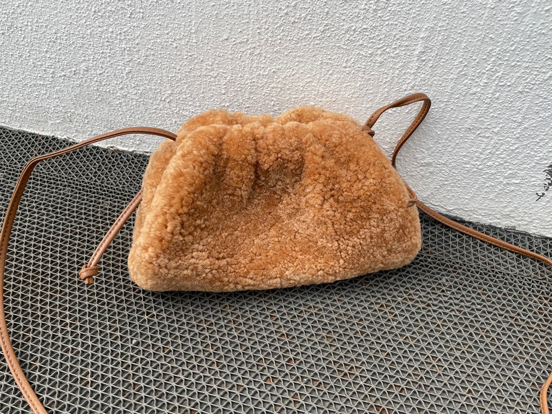 Glami- - BOV Bags - 360