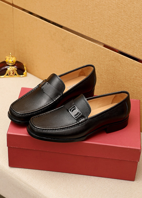 Satchel Bags - Mix Shoes - 1254
