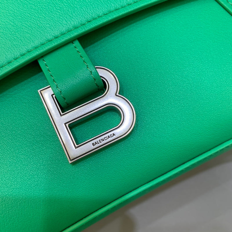 Satchel Bags - BGA Bags - 728