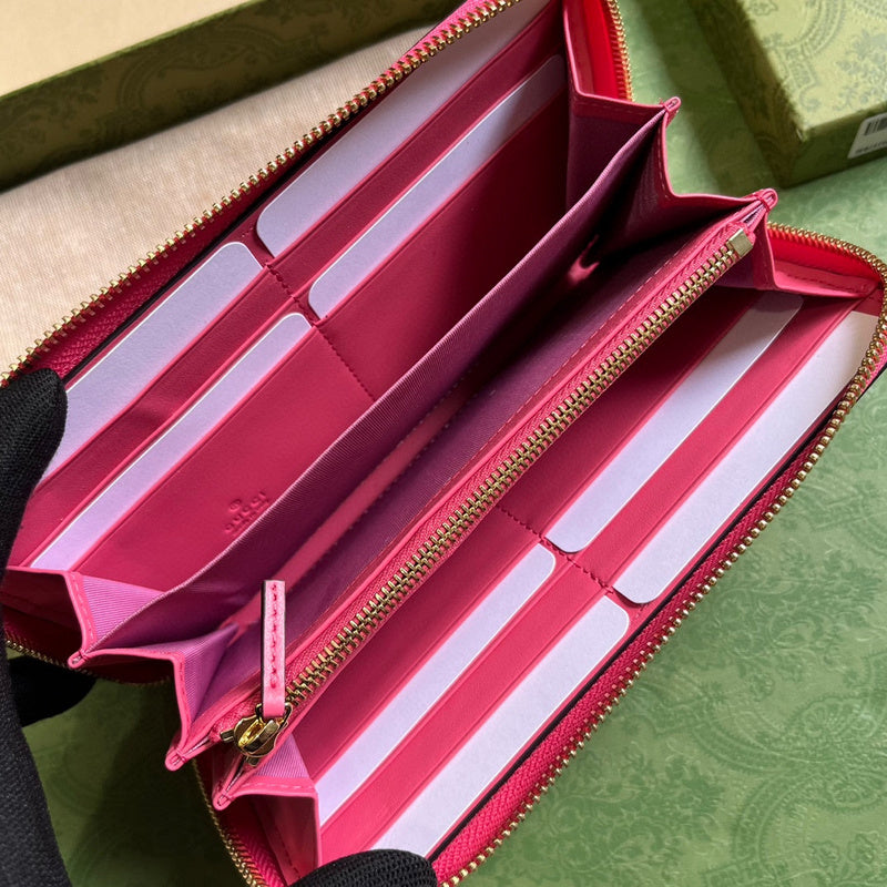 Glami Fashion - GCI Bags - 12133