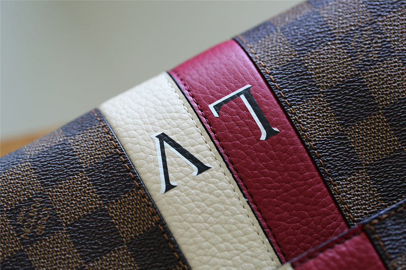 Satchel Bags - VL Bags - 7987