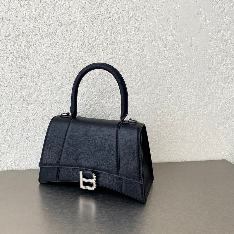 Satchel Bags - BGA Bags - 034