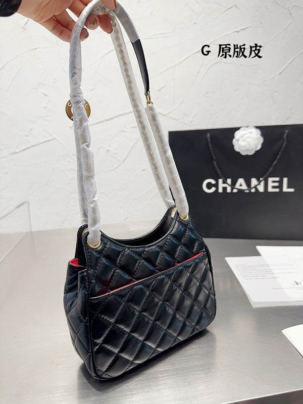 Satchel Bags - CHL Bags - 7157