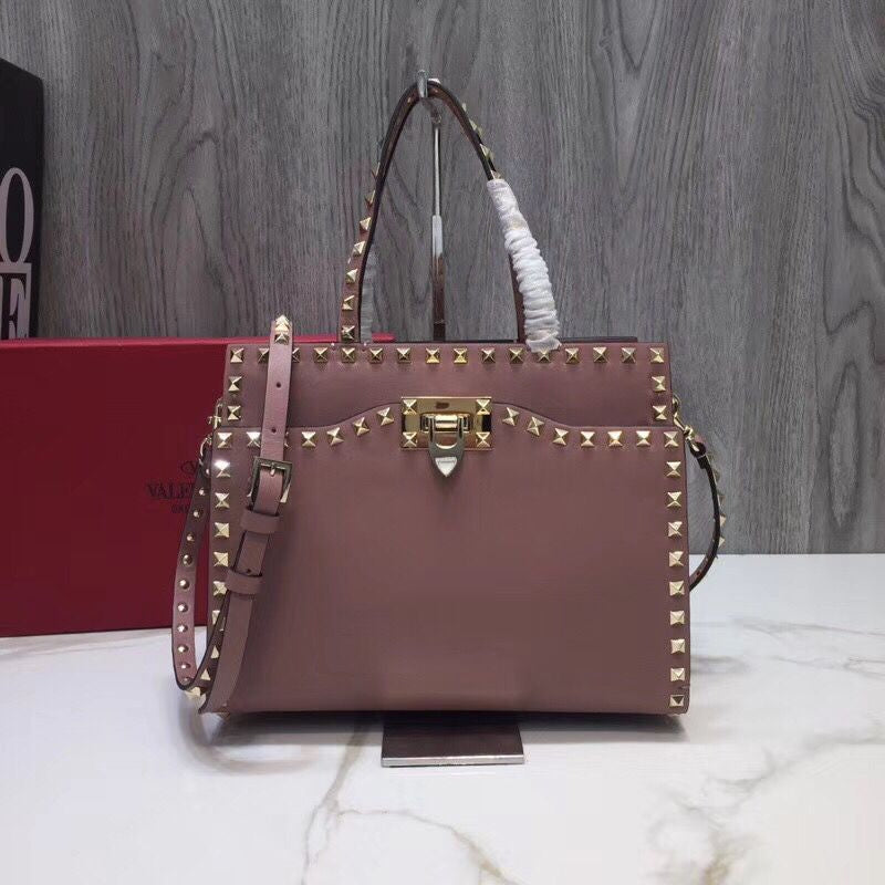 Satchel Bags - VTO Bags - 1318