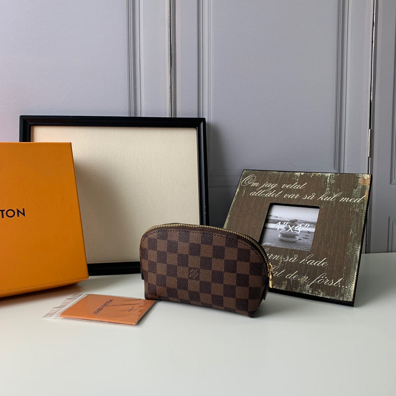Satchel Bags - VL Bags - 4236