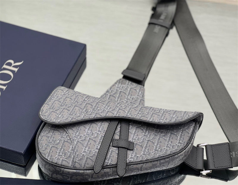 Glami- - DOR Bags - 266
