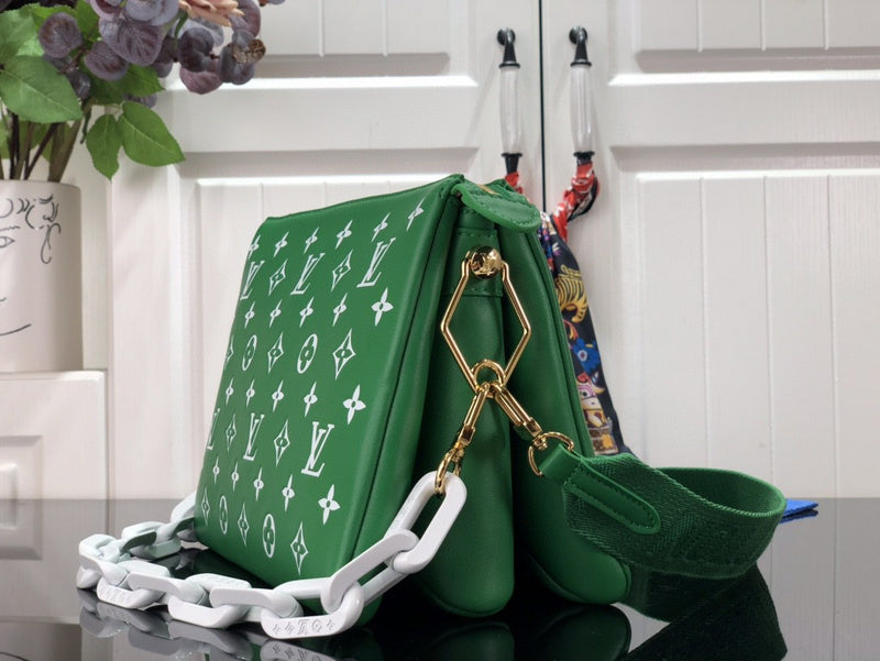 Glami- Glami- Lu-Vi bags - 3478