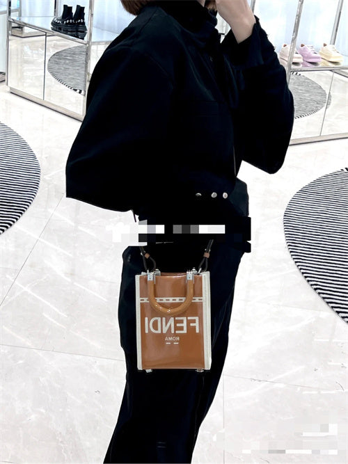 Glami - FDE Bags - 007