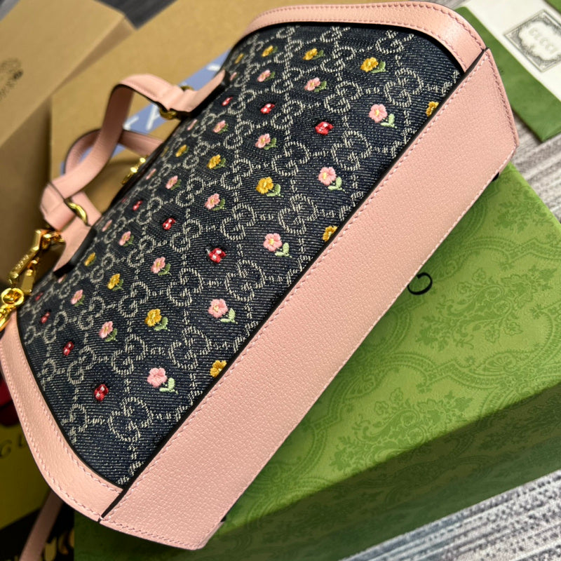 ELE - GG Bags - 1394