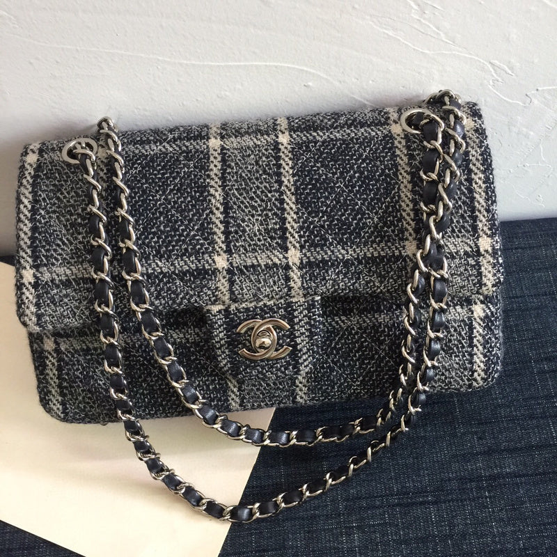 Satchel Bags - CHL Bags - 2747