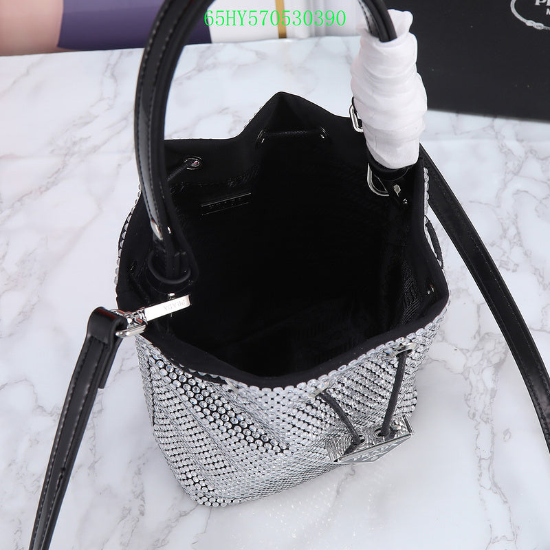 Satchel Bags - PDA Bags - 3250