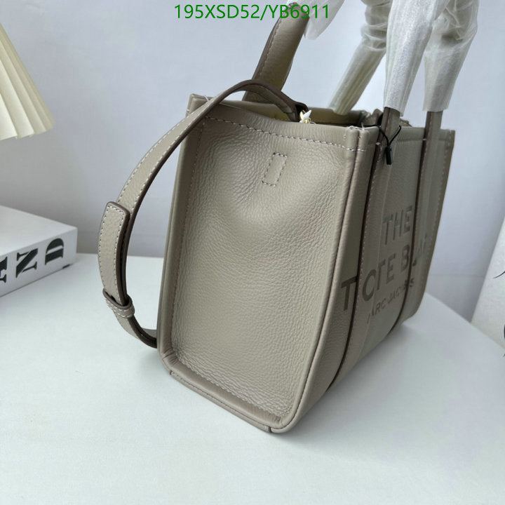 SAMC - MOJ Bags - 178
