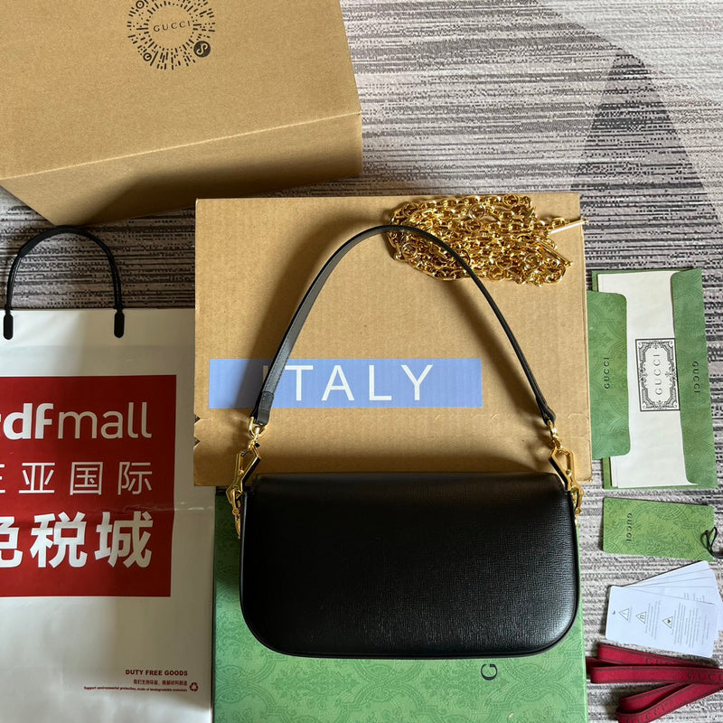 ELE - GG Bags - 861