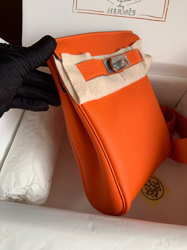 Glamy - HMS Bags - 224
